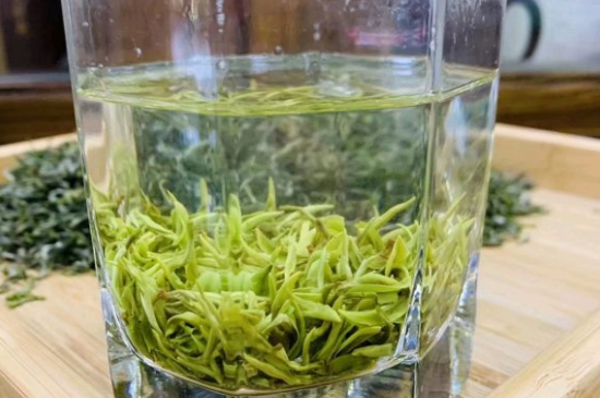 最耐泡的茶葉排名，什么茶葉經(jīng)久耐泡？