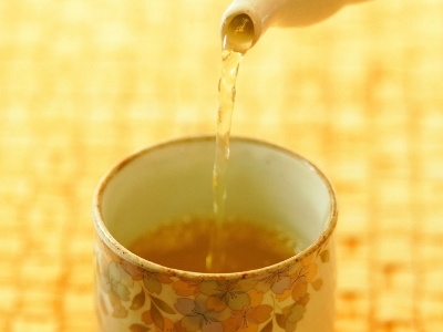 <a href=http://m.hougheng.com/chawenhua/chayi/ target=_blank class=infotextkey>茶道知識(shí)</a>步驟，茶道基礎(chǔ)知識(shí)