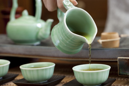 泡茶之前為什么要預熱泡茶工具，泡茶溫杯的作用