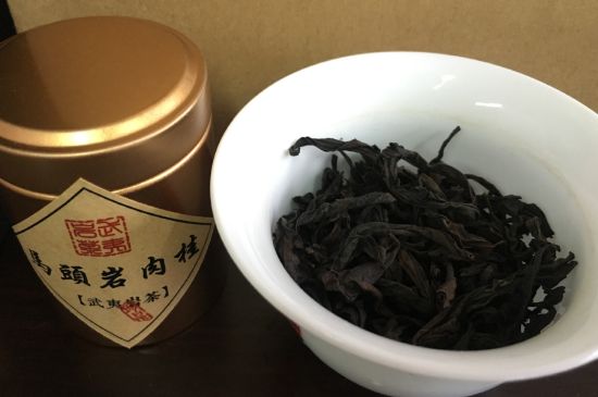 肉桂茶適合什么人喝，肉桂茶的功效與作用