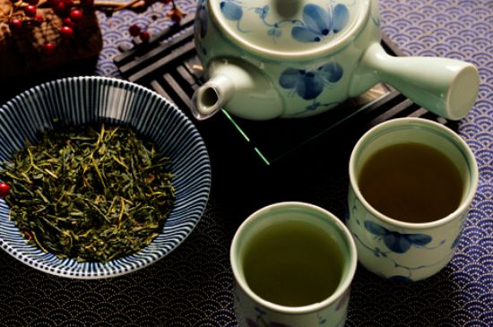 西湖龍井茶的泡法是什么，西湖龍井怎么泡好喝？