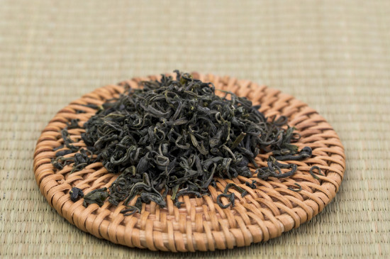 泡好的茶可以放冰箱保存嗎，茶水可以冷藏飲用嗎？