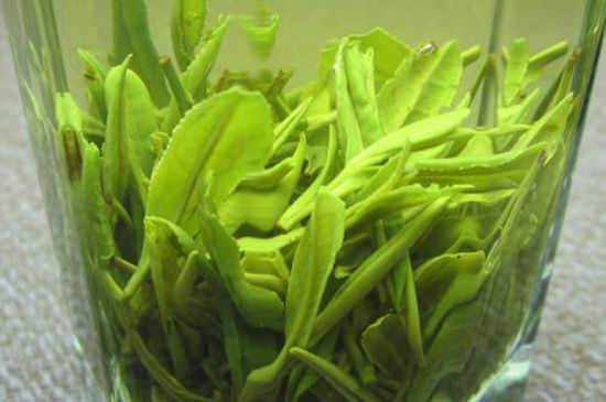 哪種茶葉可以放冰箱，哪些茶不能放冰箱？