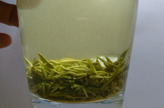 家庭如何保存碧螺春茶葉，蘇州洞庭碧螺春綠茶怎么保存？
