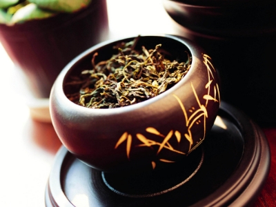 茶具怎么用，<a href=http://m.hougheng.com/chaju/ target=_blank class=infotextkey>茶具套裝</a>使用方法步驟