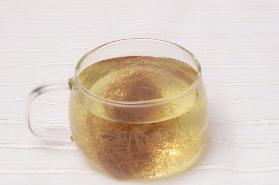 蒲公英搭配大全，蒲公英泡水喝的8種搭配