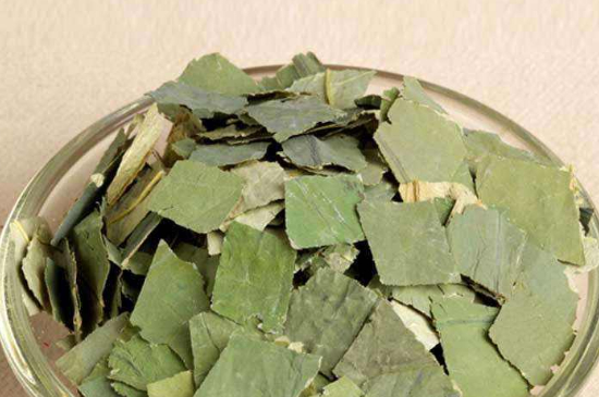 荷葉茶每天喝多少合適，什么時(shí)候喝最好？