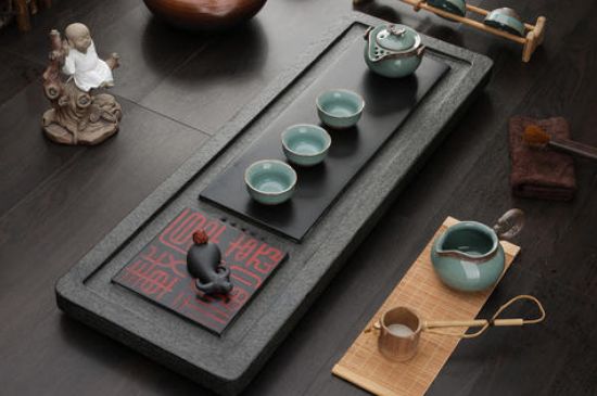 <a href=http://m.hougheng.com/chaju/ target=_blank class=infotextkey>茶具套裝</a>使用方法圖解，茶藝工具介紹圖片大全