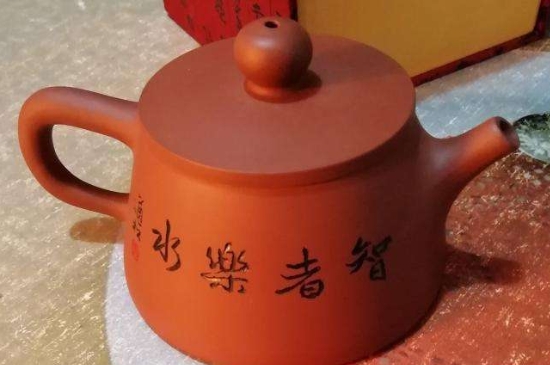 四大名陶哪個泡茶最好，中國四大名陶主要泡什么茶？