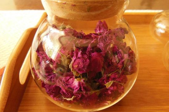 好玫瑰花茶多少錢一斤啊，玫瑰花茶價格多少錢合理？