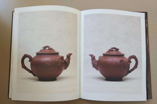 顧景舟9200萬<a href=http://m.hougheng.com/chaju/zisha/ target=_blank class=infotextkey>紫砂壺價格</a>，被誰買了？