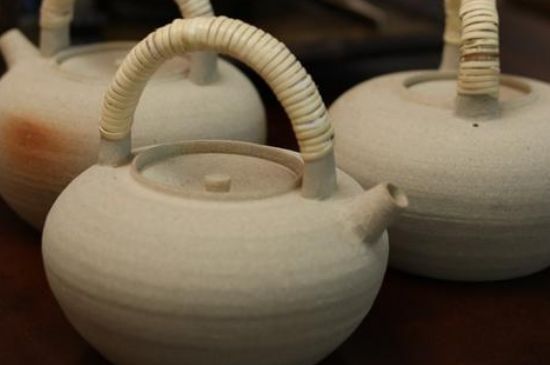 陶壺煮水的優(yōu)缺點(diǎn)，怎么挑選好的煮水陶壺？