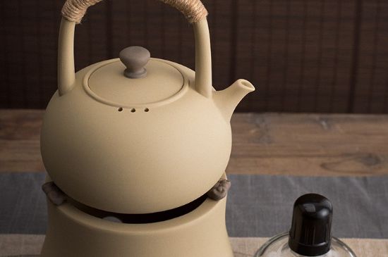 陶壺煮水的優(yōu)缺點(diǎn)，怎么挑選好的煮水陶壺？