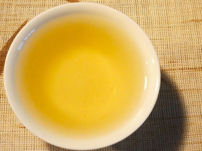 <a href=http://m.hougheng.com/fenlei/wulongcha/ target=_blank class=infotextkey><a href=http://m.hougheng.com/fenlei/wulongcha/ target=_blank class=infotextkey>烏龍茶屬于什么茶</a></a>，有什么功效與作用？
