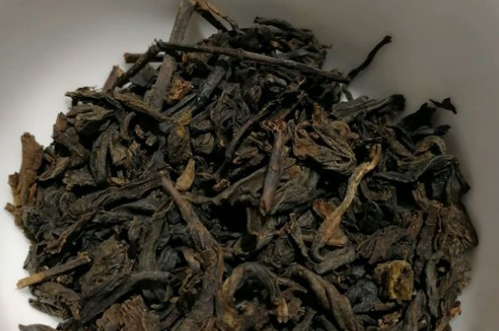 六堡茶喝多久能除濕，六堡茶祛濕喝多長(zhǎng)時(shí)間見效