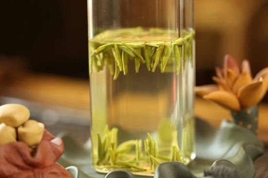 踏雪蘭妃是什么茶，踏雪蘭妃是哪里的茶葉?