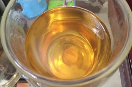 金駿眉有幾個(gè)品種分哪幾個(gè)級(jí)別？按茶樹(shù)劃分5個(gè)等級(jí)！