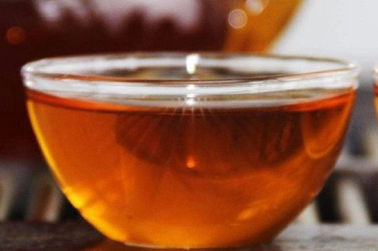 黑茶茯茶保存五大忌，茯茶收藏的注意事項(xiàng)
