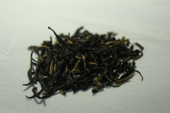 紅茶放置10年還能喝嗎，多年過期紅茶居然還能喝？