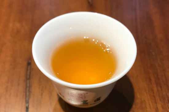 正山小種金駿眉哪個好，金駿眉正山小種的區(qū)別