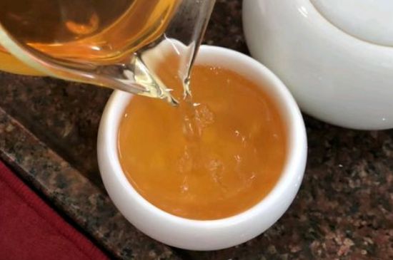 女人晚上喝紅茶好嗎，女人紅茶啥時(shí)候喝最好？
